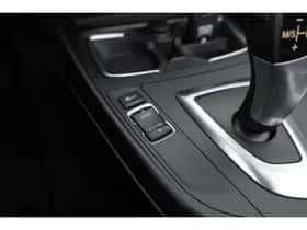 BMW 2-Serie (2015) thumbnail 32