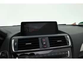 BMW 2-Serie (2015) thumbnail 34