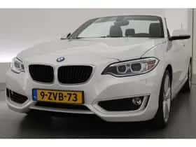 BMW 2-Serie (2015) thumbnail 38