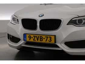 BMW 2-Serie (2015) thumbnail 39