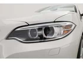 BMW 2-Serie (2015) thumbnail 40