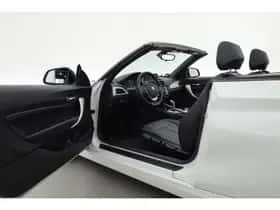 BMW 2-Serie (2015) thumbnail 5