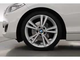 BMW 2-Serie (2015) thumbnail 42