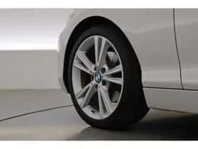 BMW 2-Serie (2015) thumbnail 43