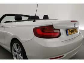 BMW 2-Serie (2015) thumbnail 44