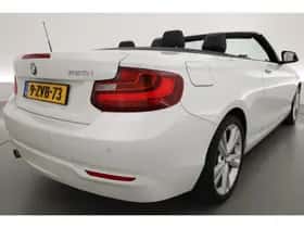 BMW 2-Serie (2015) thumbnail 45
