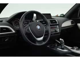 BMW 2-Serie (2015) thumbnail 6