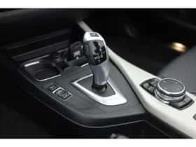 BMW 2-Serie (2015) thumbnail 7