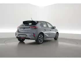 Opel Corsa (2026) thumbnail 2
