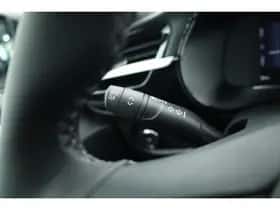 Opel Corsa (2026) thumbnail 11