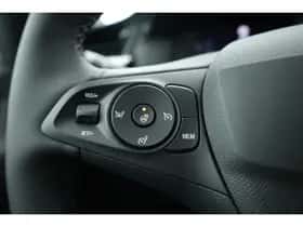 Opel Corsa (2026) thumbnail 12