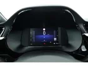 Opel Corsa (2026) thumbnail 13