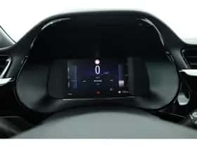 Opel Corsa (2026) thumbnail 14