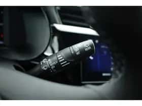 Opel Corsa (2026) thumbnail 15