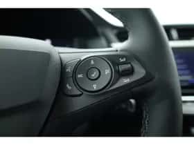 Opel Corsa (2026) thumbnail 16