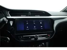 Opel Corsa (2026) thumbnail 17