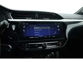 Opel Corsa (2026) thumbnail 18