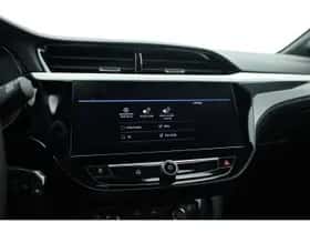 Opel Corsa (2026) thumbnail 19