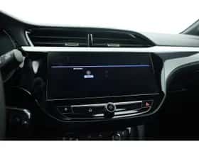 Opel Corsa (2026) thumbnail 20