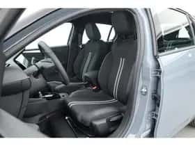 Opel Corsa (2026) thumbnail 3