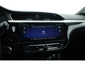 Opel Corsa (2026) thumbnail 21