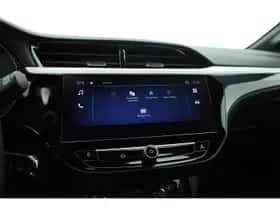 Opel Corsa (2026) thumbnail 22