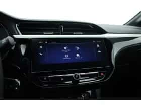 Opel Corsa (2026) thumbnail 23