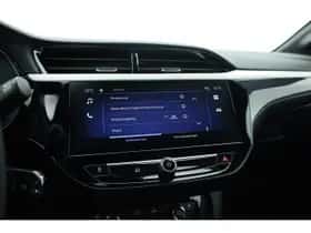 Opel Corsa (2026) thumbnail 25