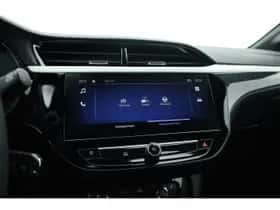 Opel Corsa (2026) thumbnail 26