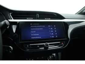 Opel Corsa (2026) thumbnail 27