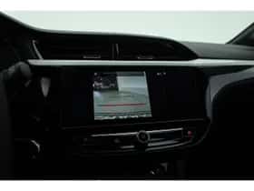 Opel Corsa (2026) thumbnail 28