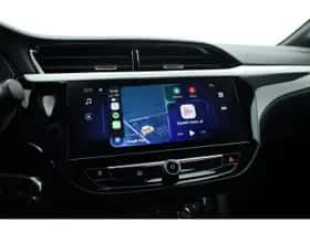 Opel Corsa (2026) thumbnail 29