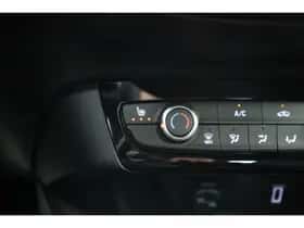 Opel Corsa (2026) thumbnail 31