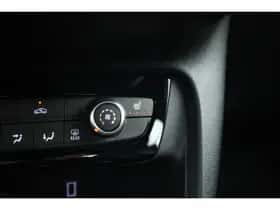 Opel Corsa (2026) thumbnail 32