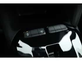 Opel Corsa (2026) thumbnail 33