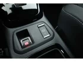 Opel Corsa (2026) thumbnail 34