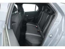 Opel Corsa (2026) thumbnail 35