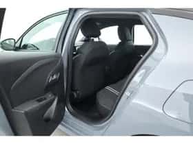 Opel Corsa (2026) thumbnail 36