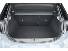 Opel Corsa (2026) thumbnail 37