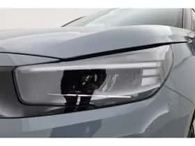 Opel Corsa (2026) thumbnail 40