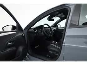 Opel Corsa (2026) thumbnail 5