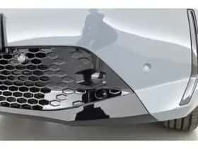 Opel Corsa (2026) thumbnail 41