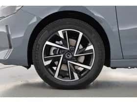 Opel Corsa (2026) thumbnail 42