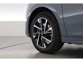 Opel Corsa (2026) thumbnail 43