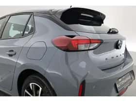 Opel Corsa (2026) thumbnail 44
