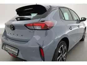 Opel Corsa (2026) thumbnail 45