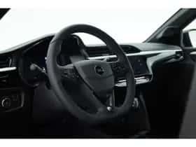 Opel Corsa (2026) thumbnail 6