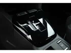 Opel Corsa (2026) thumbnail 7