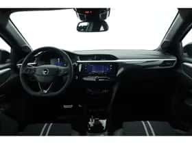 Opel Corsa (2026) thumbnail 8