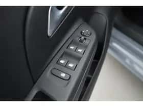 Opel Corsa (2026) thumbnail 9